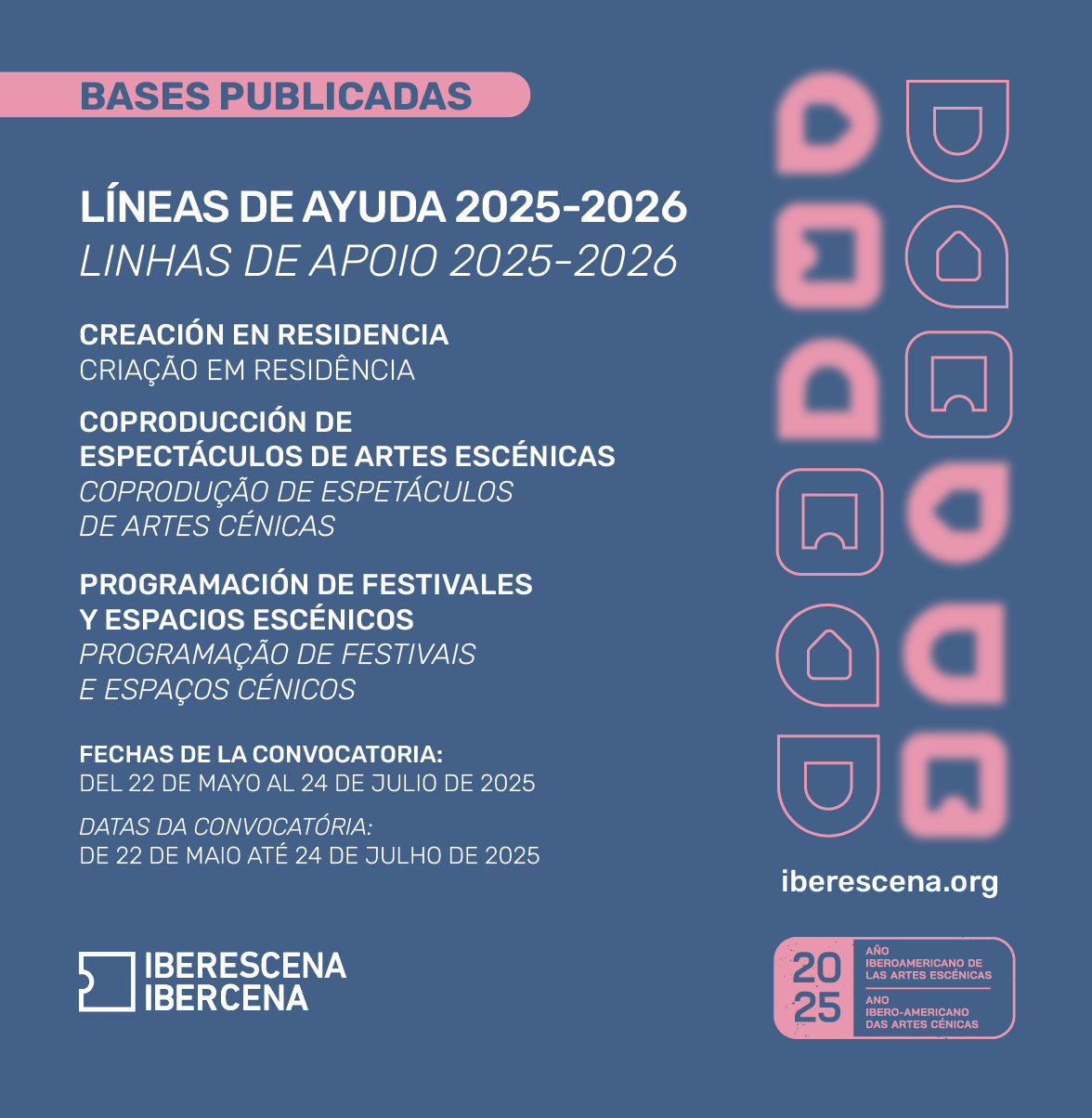 ConvocatoriaProgramaIBERESCENA.png