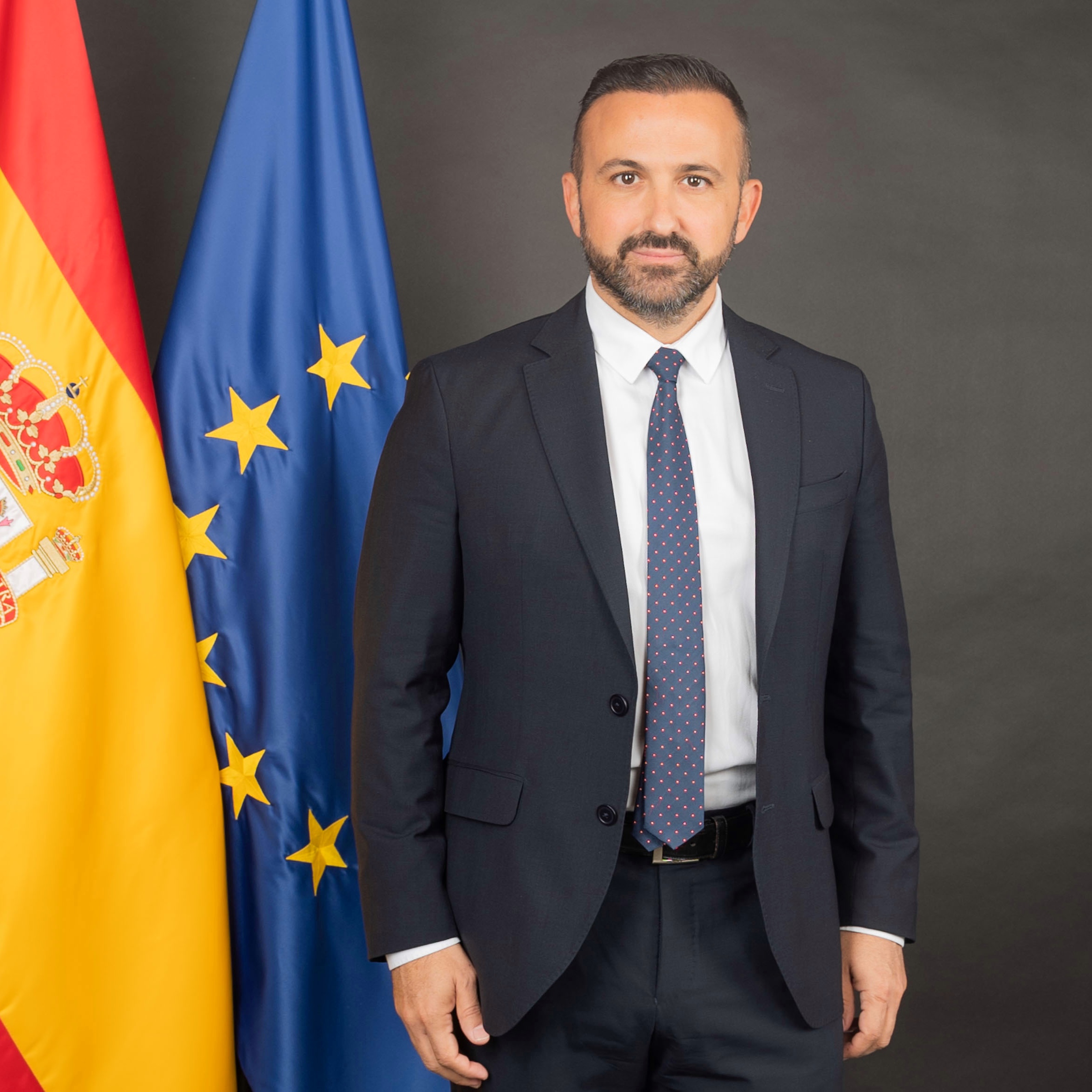 Santiago Jimenez EMB001.jpg