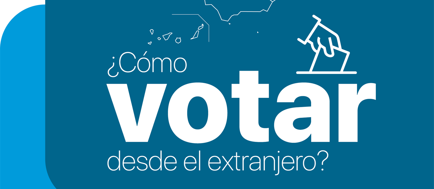 Eleições na Espanha podem colocar em xeque agenda climática da UE