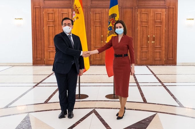 visita Ministro1.jpg