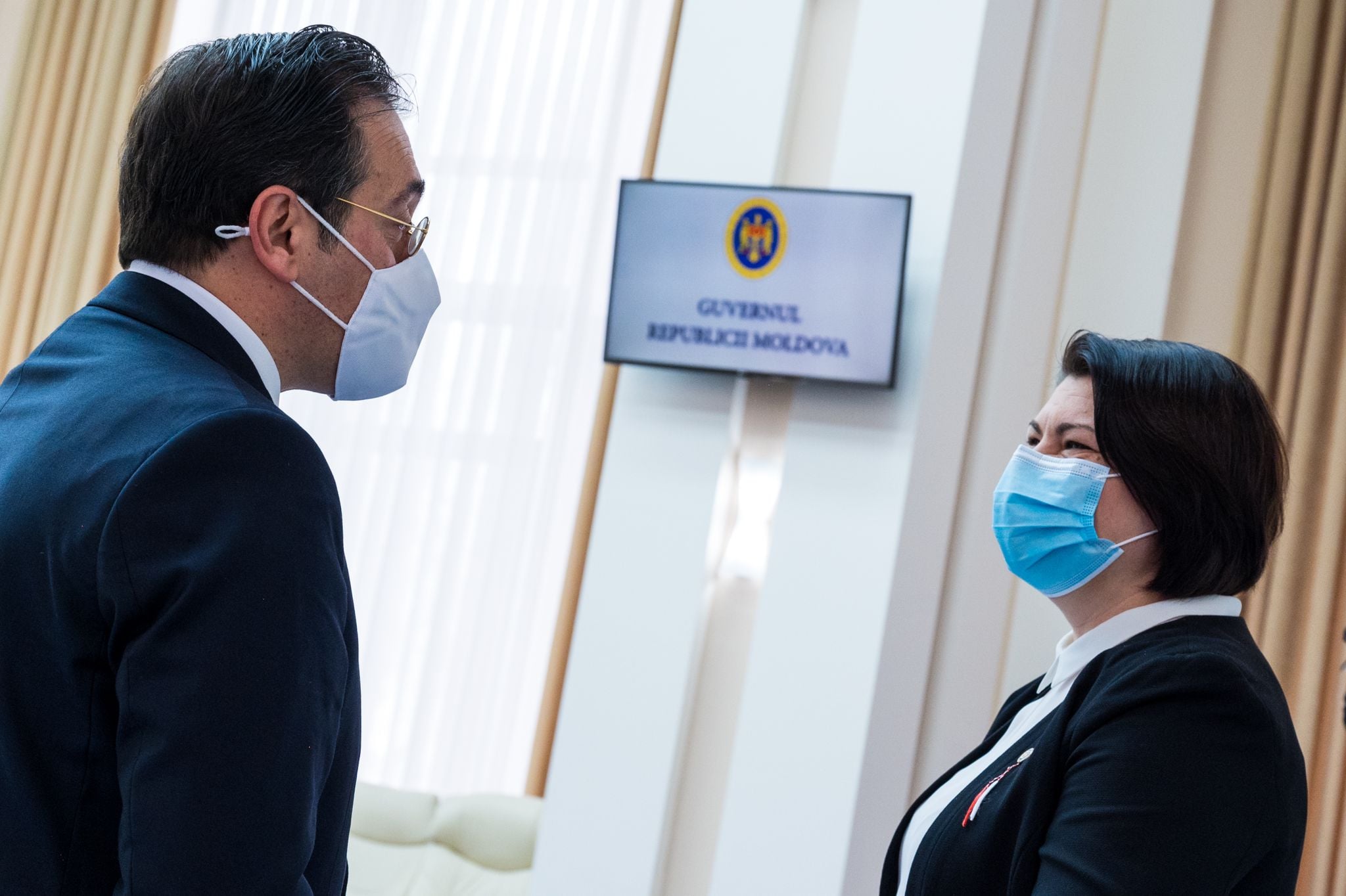 visita Ministro6.jpg