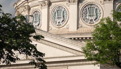 Expoziția „Convergențe” în cadrul Design Flags (Romanian Design Week 2024)