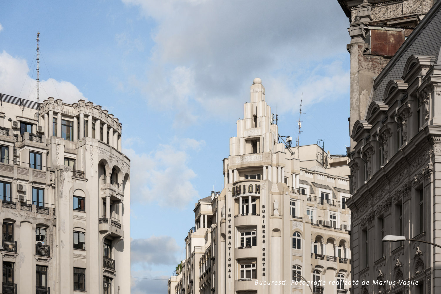 bucuresti calea victoriei.jpg