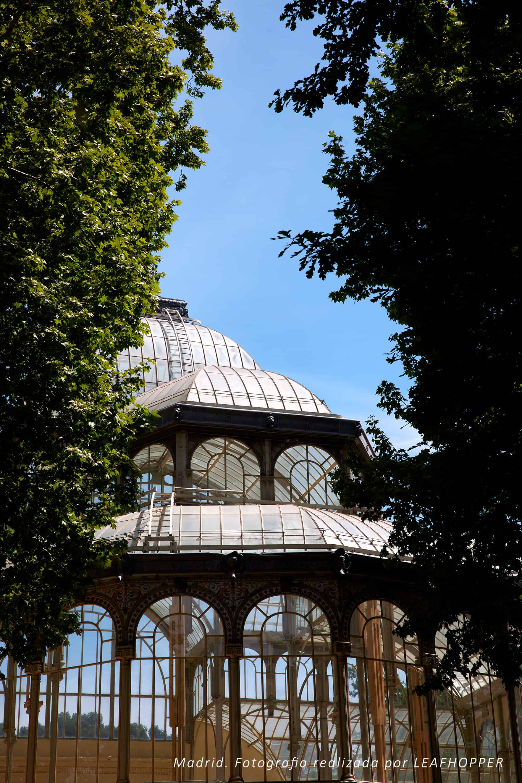 palacio cristal.jpg