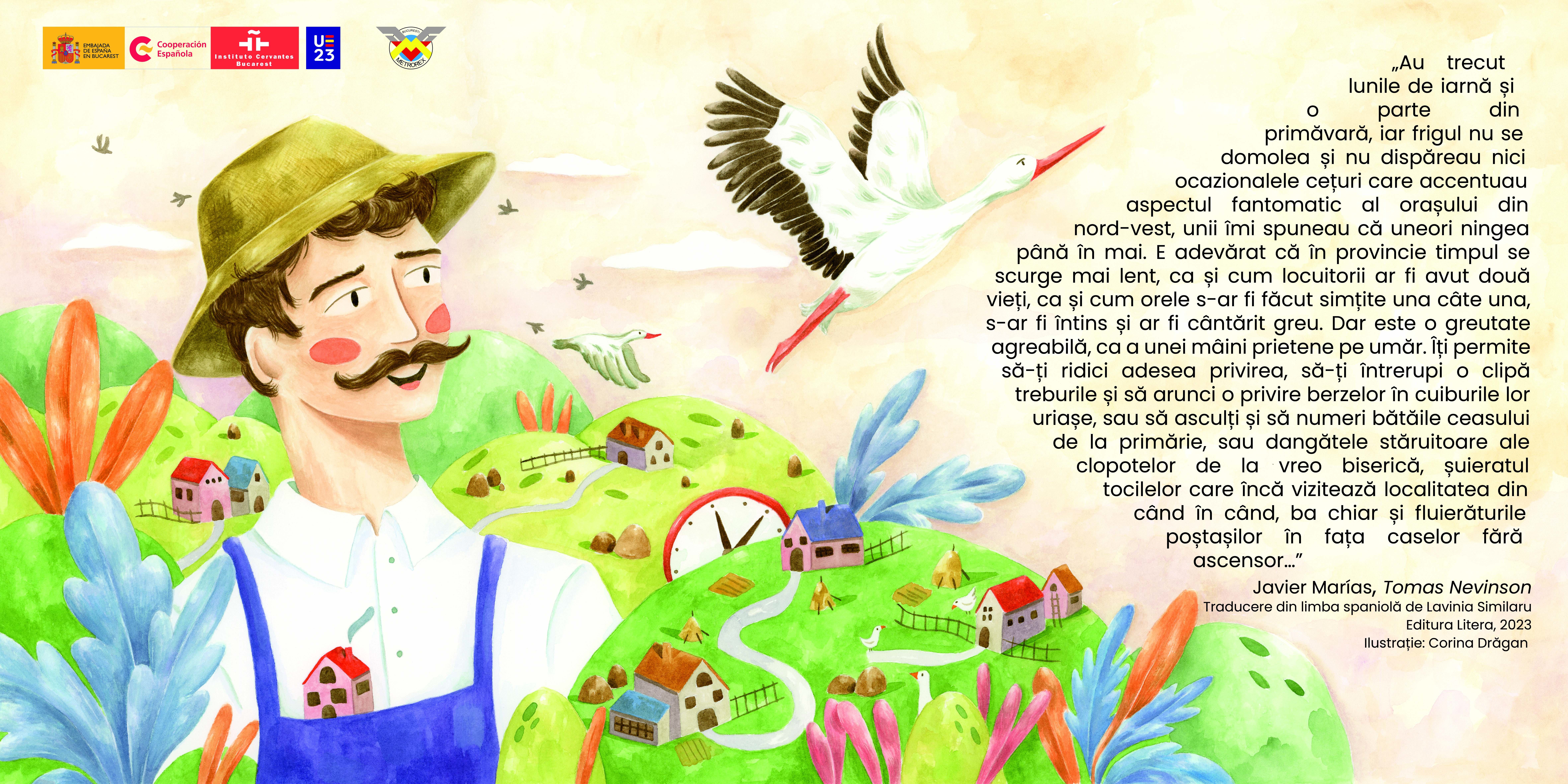 Tomas Nevinson_1_CMYK.jpg