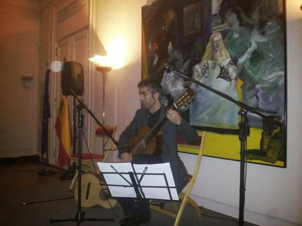 20150519_NOT1_Viaje por el tiempo musical de Santa Teresa - 01.JPG