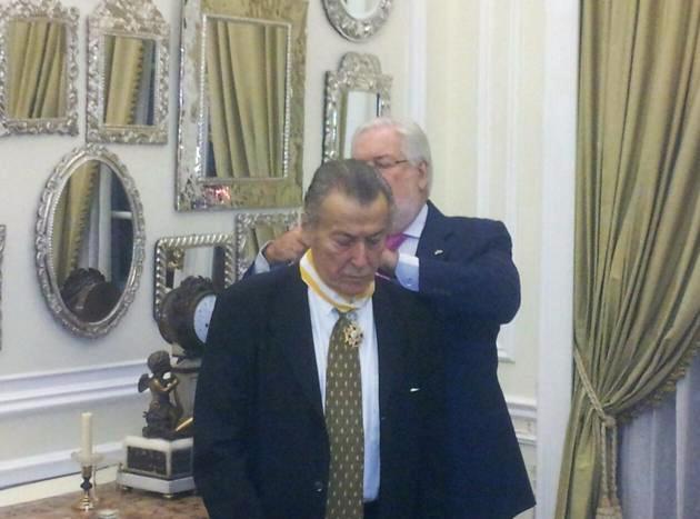 20150527_NOT1_Condecoración al Dr. Padorno - 01.jpg