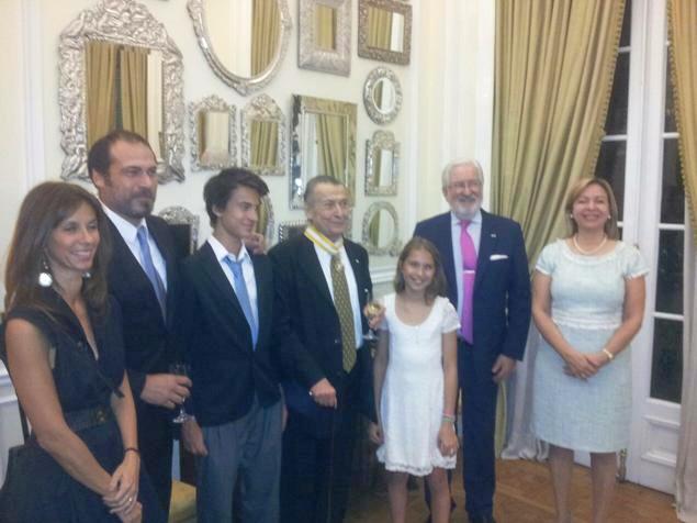 20150527_NOT1_Condecoración al Dr. Padorno - 02.jpg