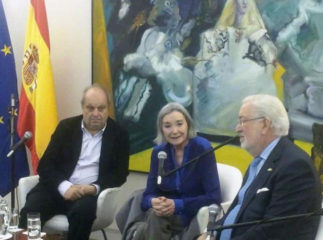 20150527_NOT1_Rueda de prensa de Nuria Espert - 01.jpg