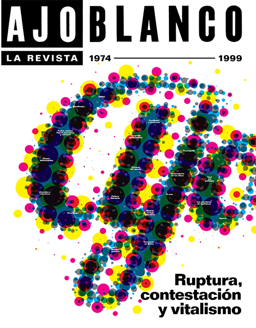 20150619_NOT1_Revista Ajoblanco.jpg