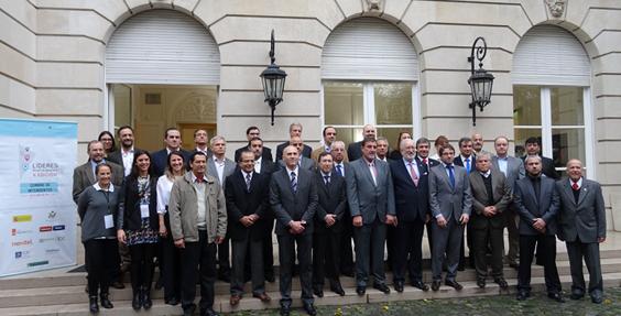 20150701_NOT1_Cumbre de Líderes Municipales - 01.JPG