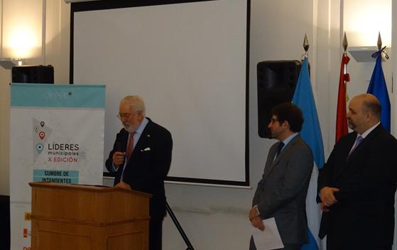 20150701_NOT1_Cumbre de Líderes Municipales - 02.JPG