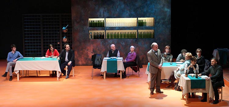 20150908_NOT2_El pimiento Verdi.jpg