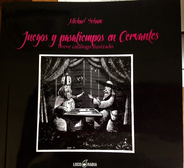 20151109_NOT1 02.jpg