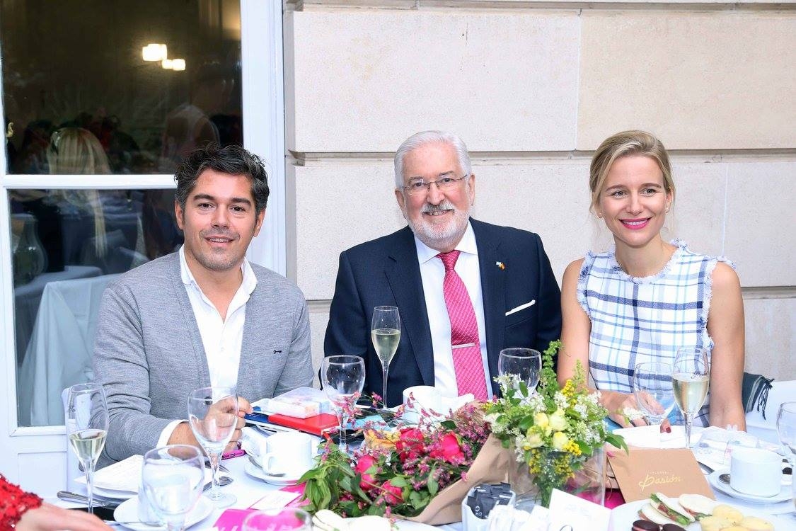 20151109_NOT2 02.jpg