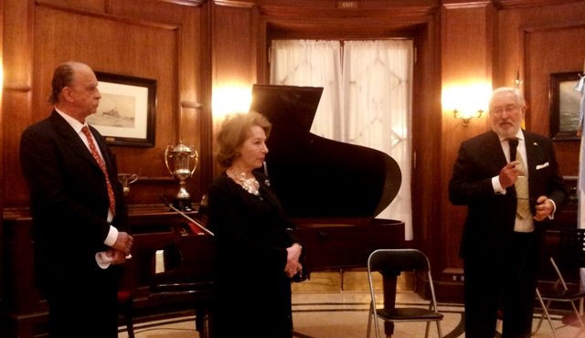 Concierto Ángel Barrios - 1.jpg