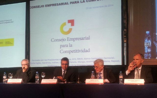 Los tres ponentes.jpg