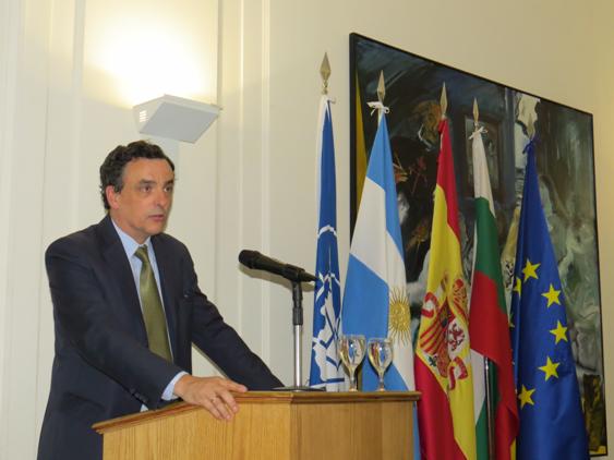 Premios Antártida Educa 2014 - 1.JPG