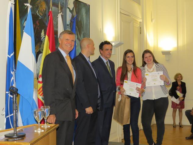 Premios Antártida Educa 2014 - 3.JPG