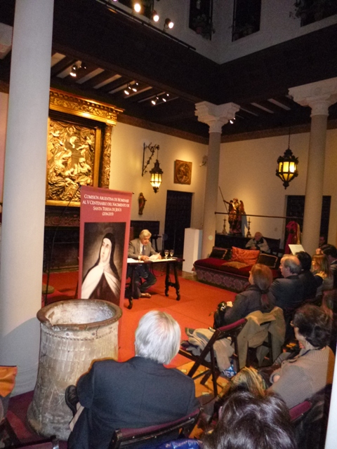 Santa Teresa Acto Comision Nacional (18).JPG