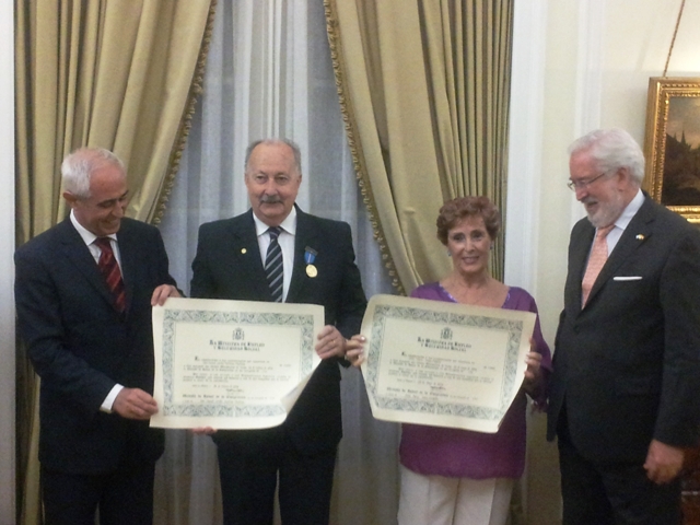 20141021 Medallas de honor a la migración - 1.JPG