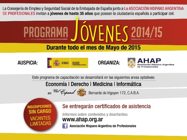 20150408_NOT1_Flyer Jóvenes 2014-2015 AHAP.jpg