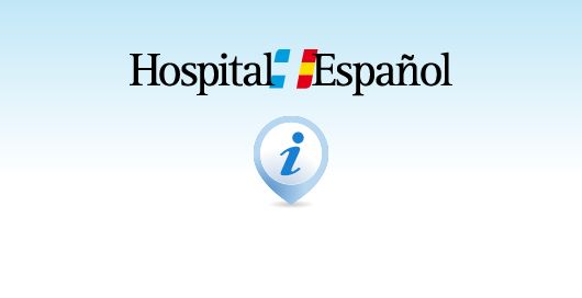 HospitalLaPlata.jpg