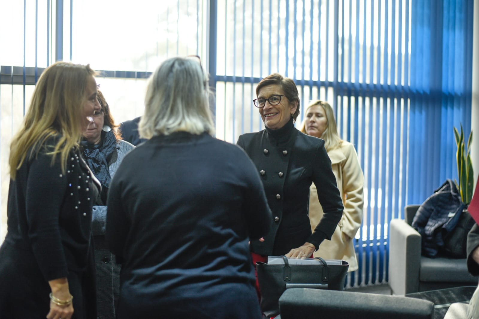 Reunión con universidades y científicos en el Consorcio de Gestión del Puerto de Bahía Blanca.jpg