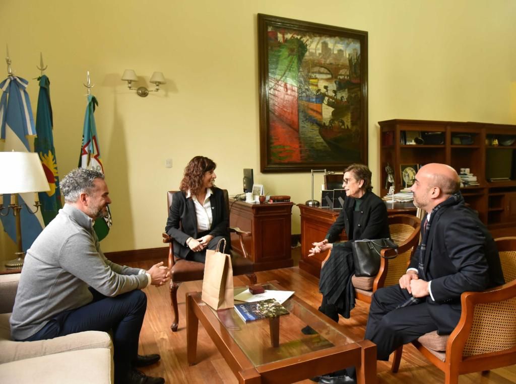 Autoridades municipales.jpg