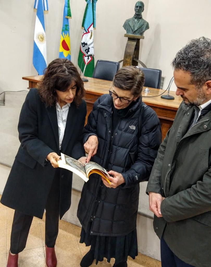 20220623_NOT1 03 Autoridades municipales II.jpg