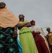 20180705 Femmes Ziguinchor