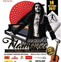 Flyer FLAMENCO 2017_2