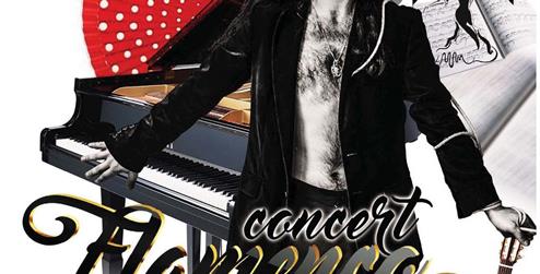 Flyer FLAMENCO 2017_2