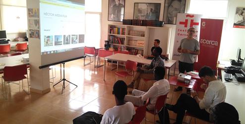 IMG_20171108_143344_015_1