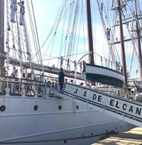 /Embajadas/DAKAR/es/Noticias/PublishingImages/image5