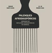 palenqueafro web