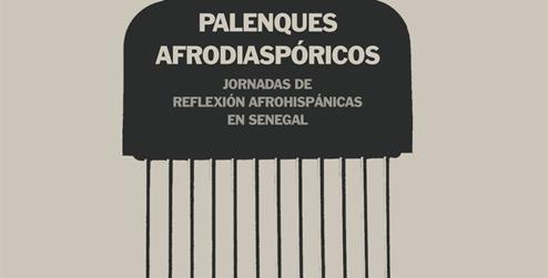 palenqueafro web