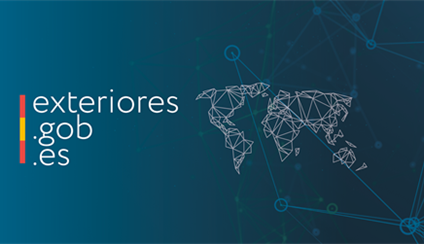 Convocatoria DELE Noviembre Niveles A2 y B2