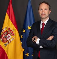 Embajador