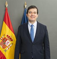 Embajador