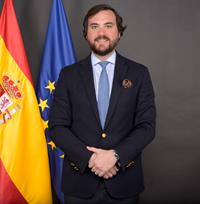 Embajador