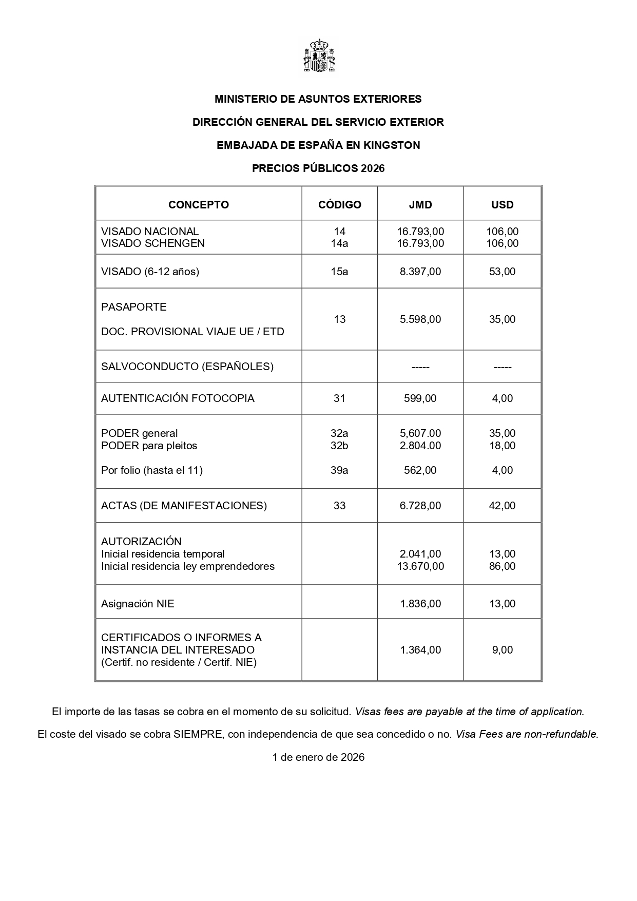 Tasas Consulares 2026_page-0001.jpg