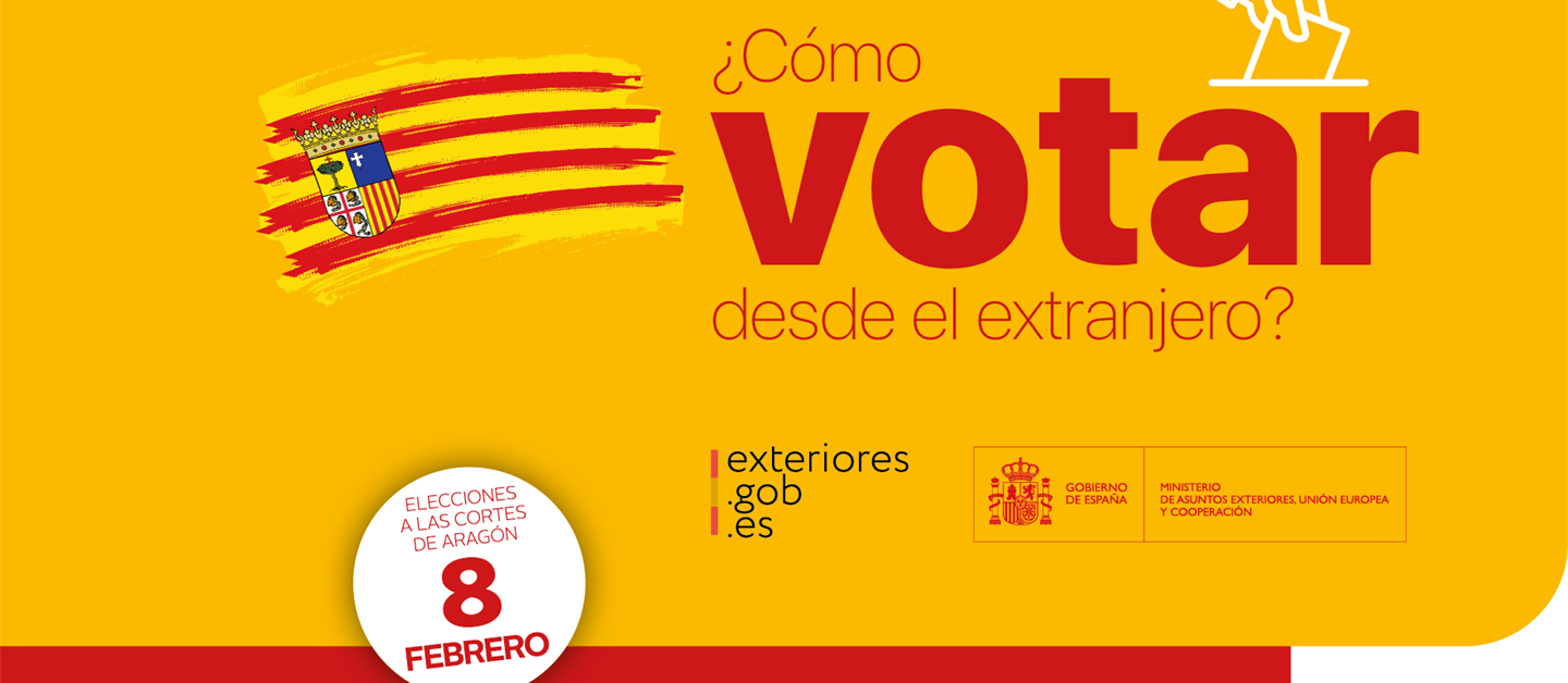 BANNER ARAGON DESTACADOS VOTO EXTERIOR.png