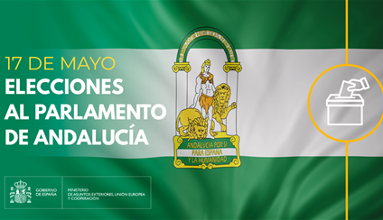 ANDALUCÍA BANNER.png