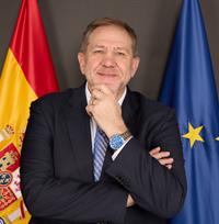 Embajador
