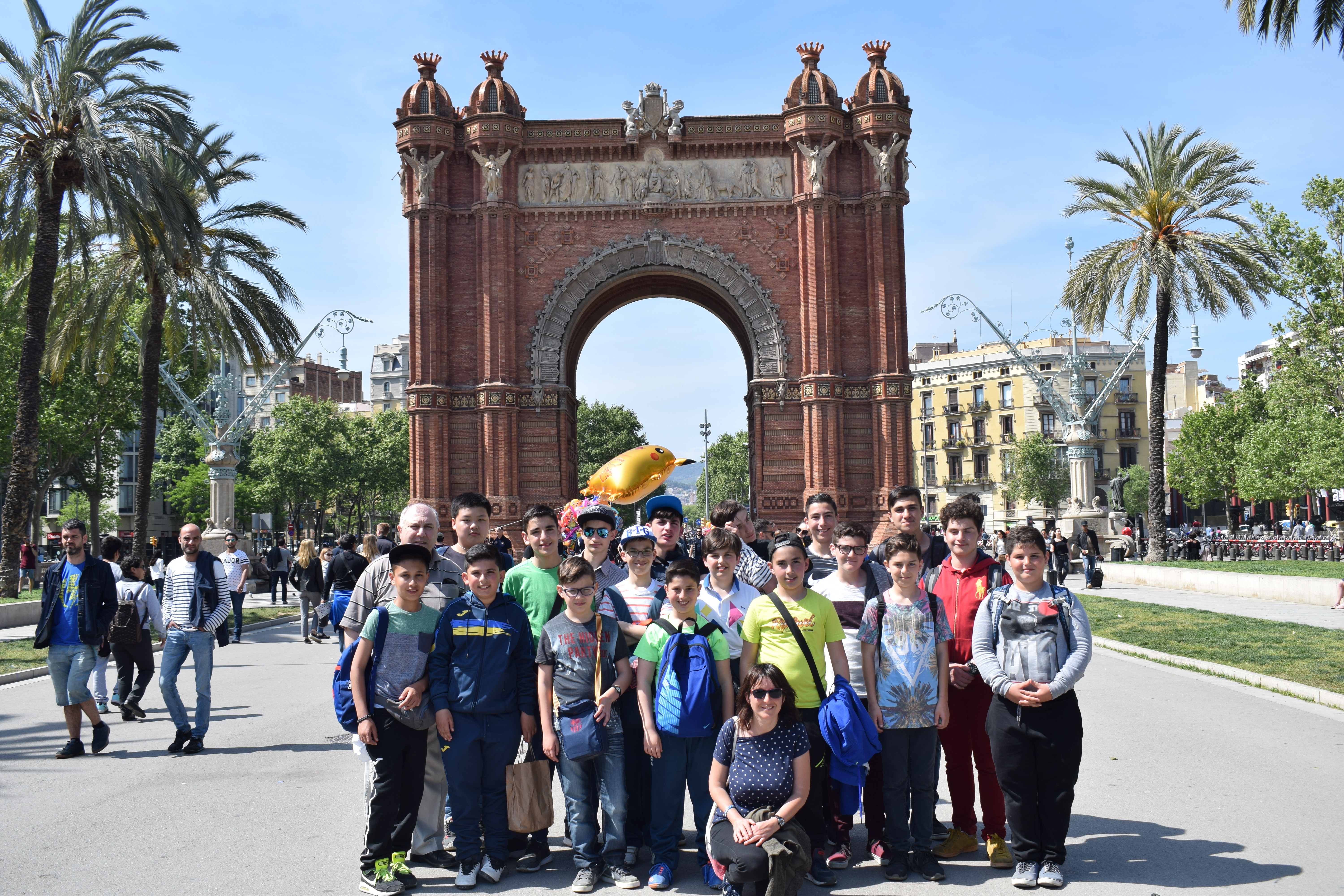 Parque de la Citadella.JPG