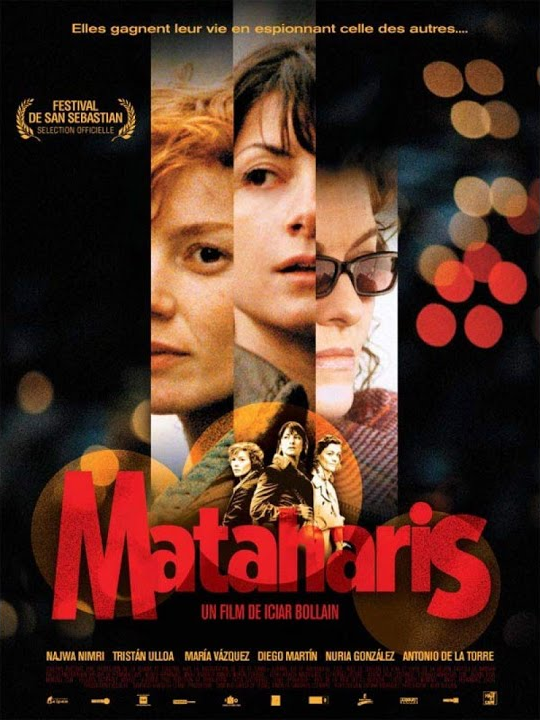 cartelera mataharis.png
