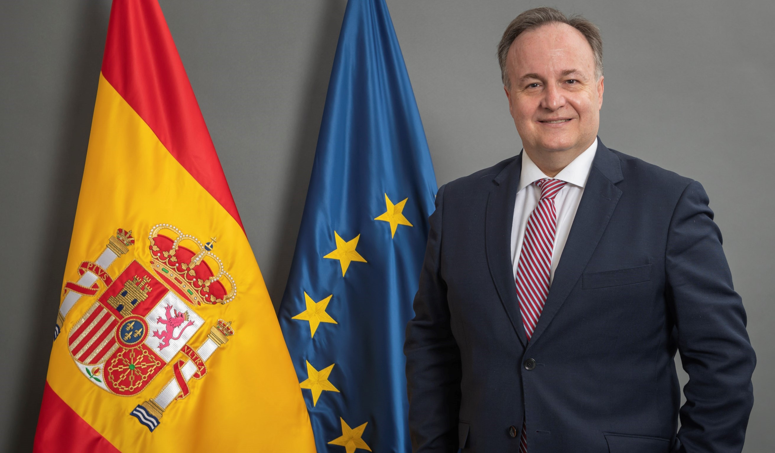 MURIEL, JOSE MARIA-foto elegida recortada.jpg