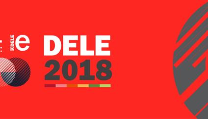 DELE 2018. Centro de examen en Libreville 