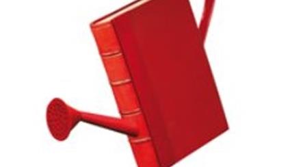 La Embajada de España en la Feria del Libro de Libreville